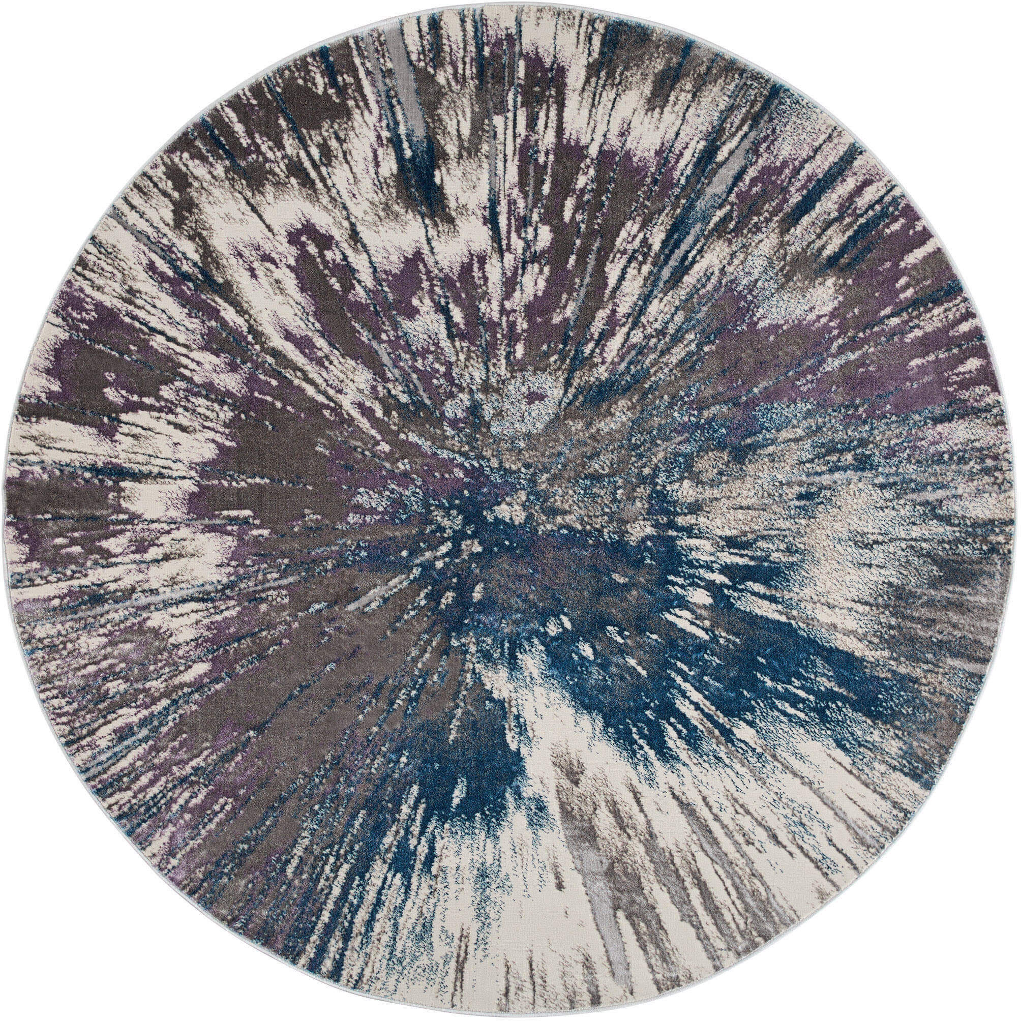 Darica Area Rug