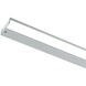 Arza Select LED 30 inch White Undercabinet Light