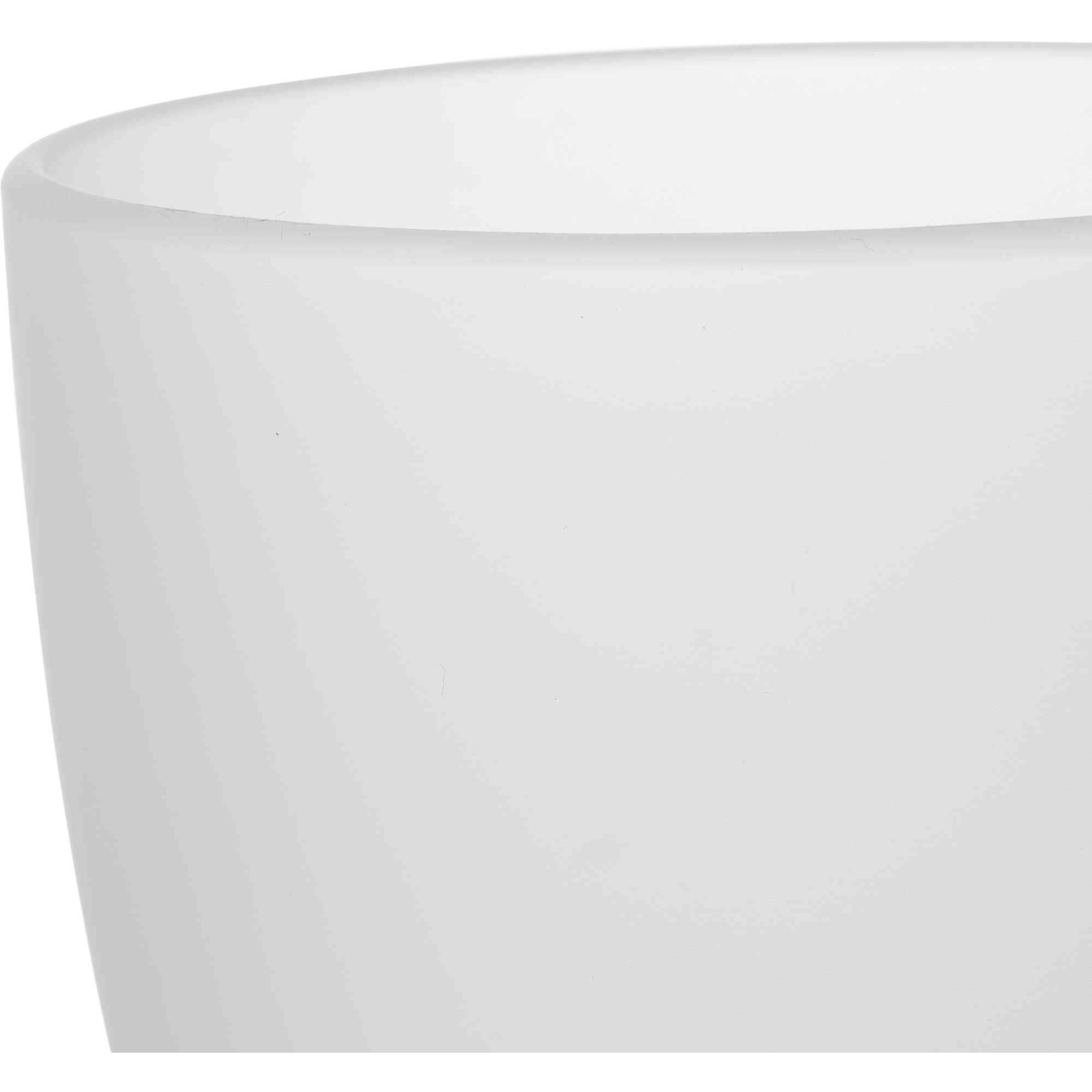 Gather 5 Light 21 inch Brushed Nickel Chandelier Ceiling Light in Bulbs Not Included, Standard