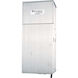 Transformer 120 Stainless Steel Landscape Transformer, 600W