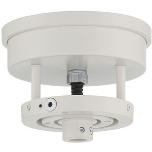 Bejamin 7.10 inch Lighting Accessory