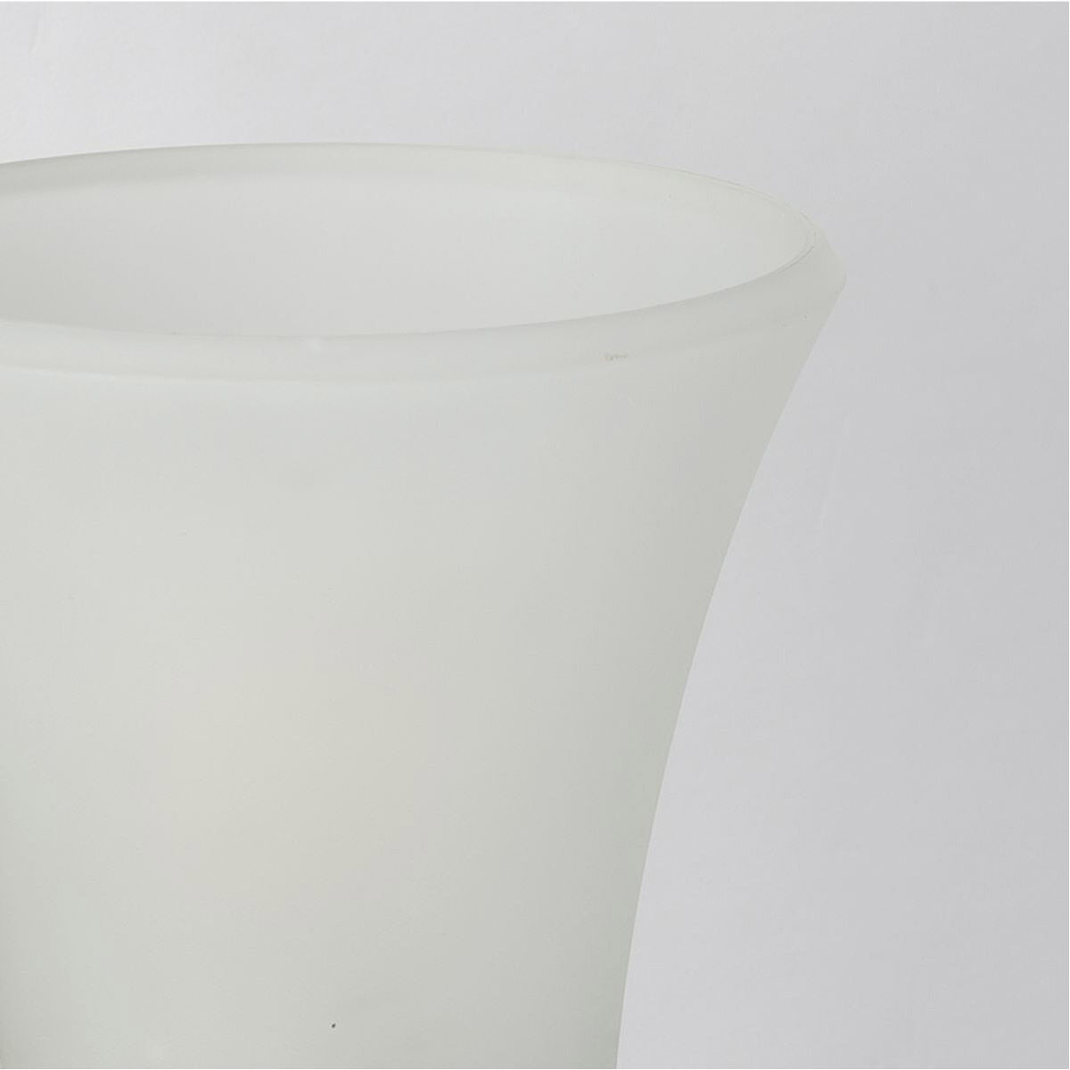 Classic 3 Light 24 inch Matte Black Bath Vanity Wall Light