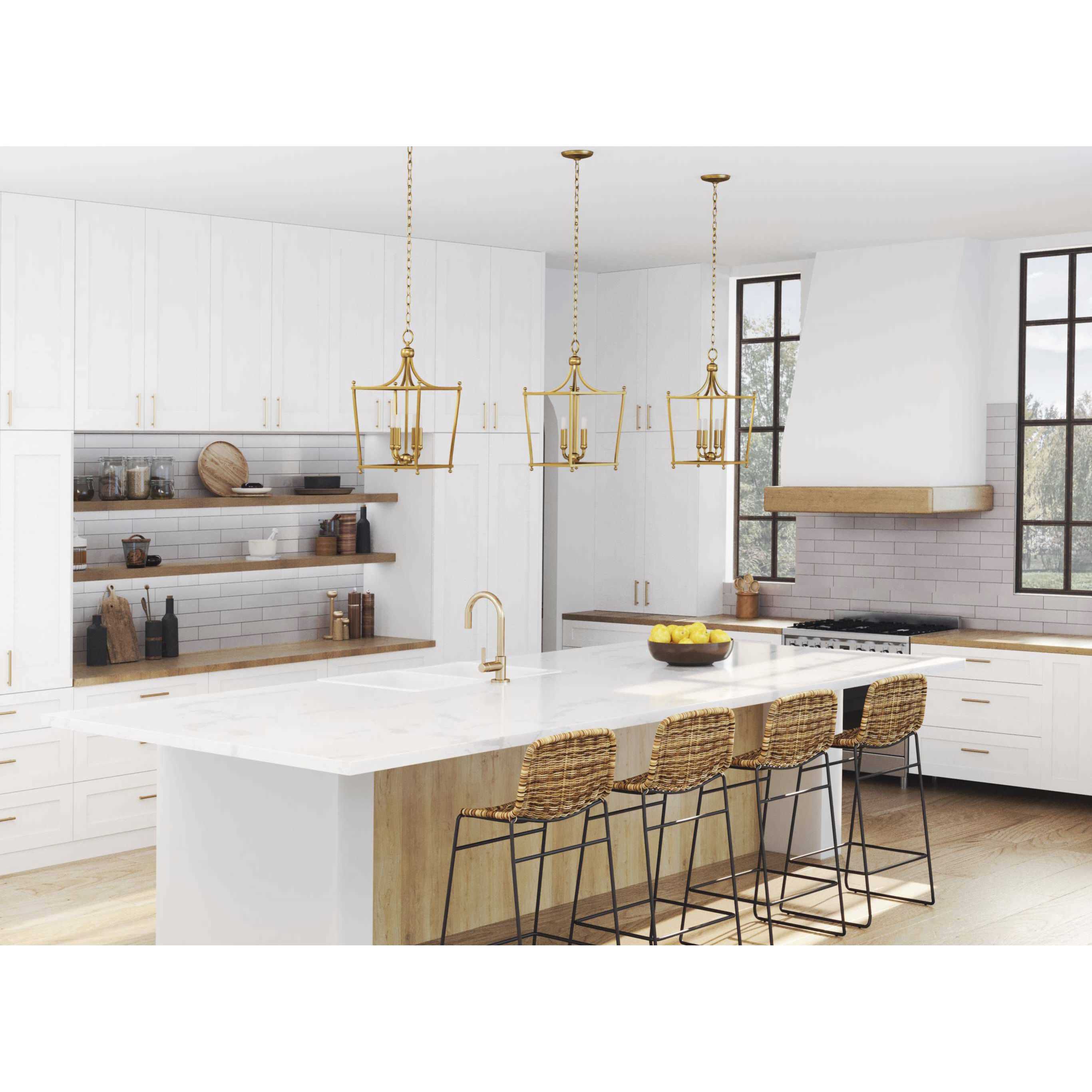 Hide-a-Lite LED Tape Unfinished 12 inch LED Tape Linkable Connector