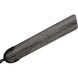 Royer 56 inch Forged Black with Distressed Ebony Blades Ceiling Fan