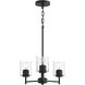 Replay 17.00 inch Chandelier
