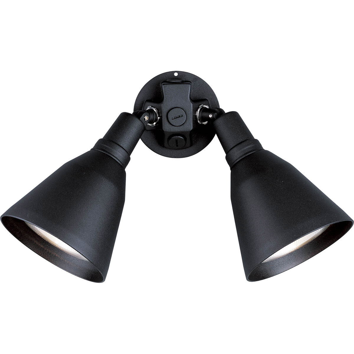 Par flood light hot sale