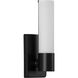Blanco LED 1 Light 4.75 inch Wall Sconce