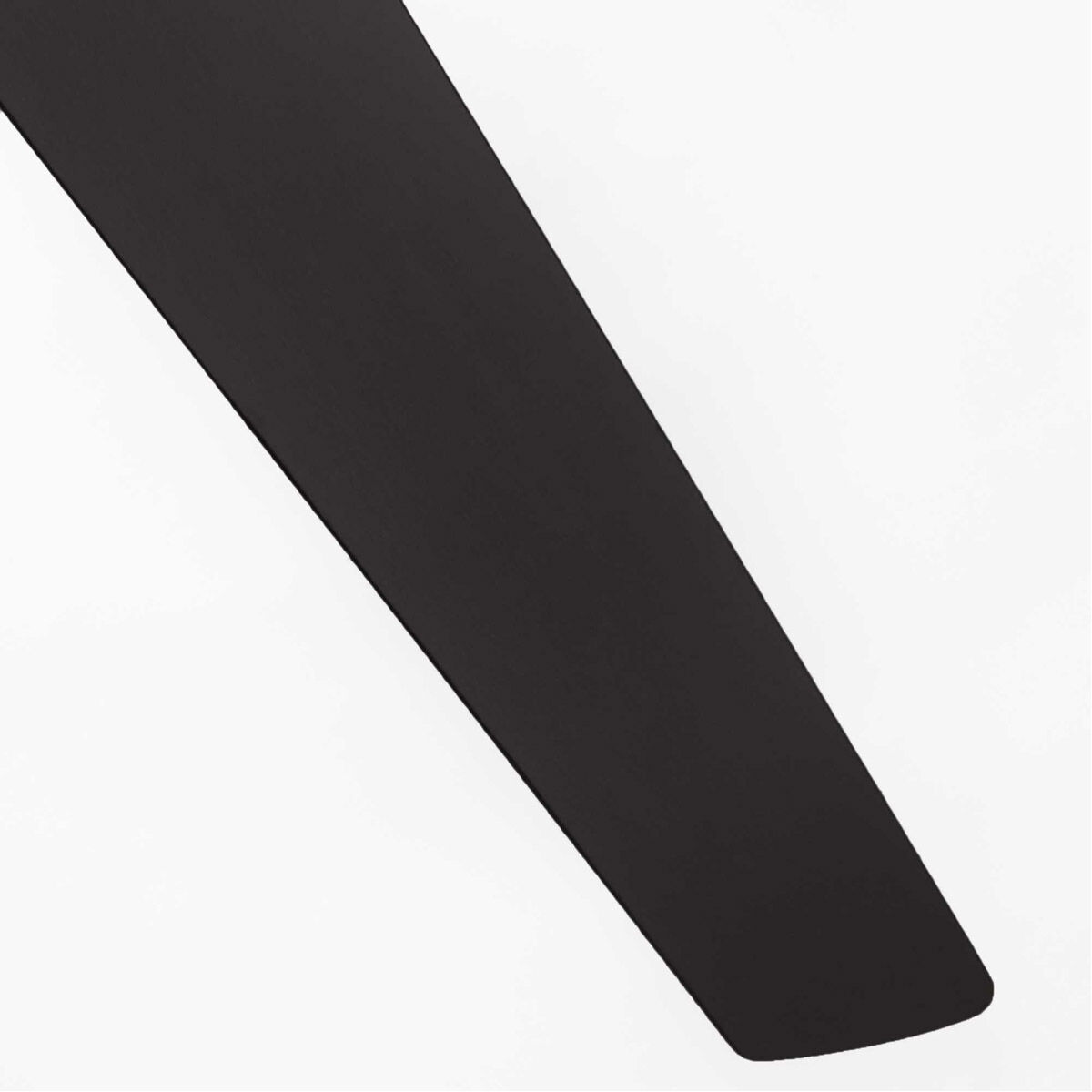 Gust 54 inch Graphite Ceiling Fan, Progress LED