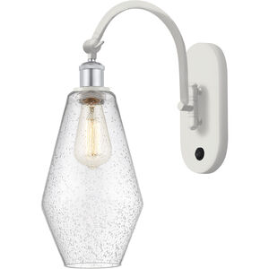 Ballston Cindyrella 1 Light 7.00 inch Wall Sconce