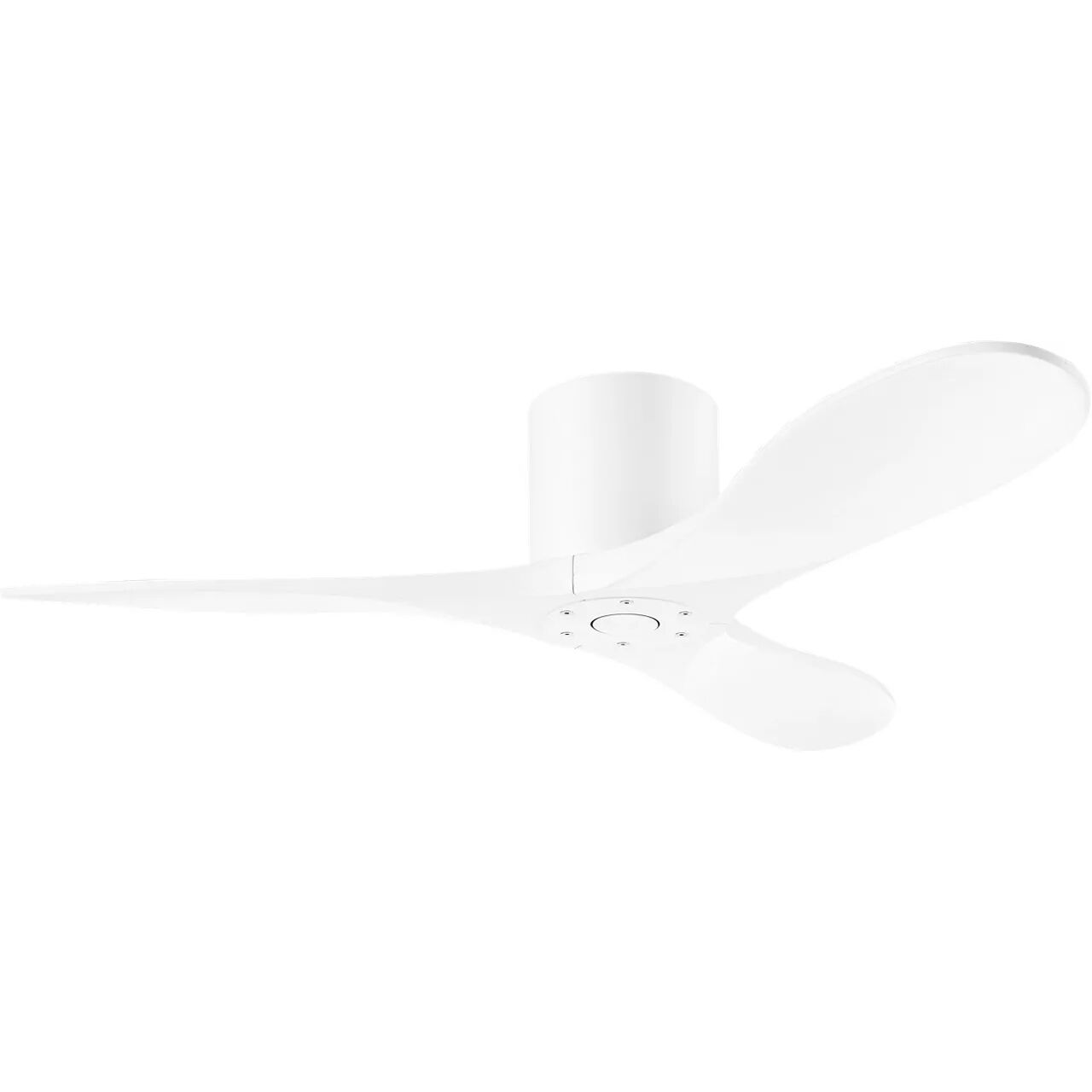 Maverick 44.00 inch Indoor Ceiling Fan
