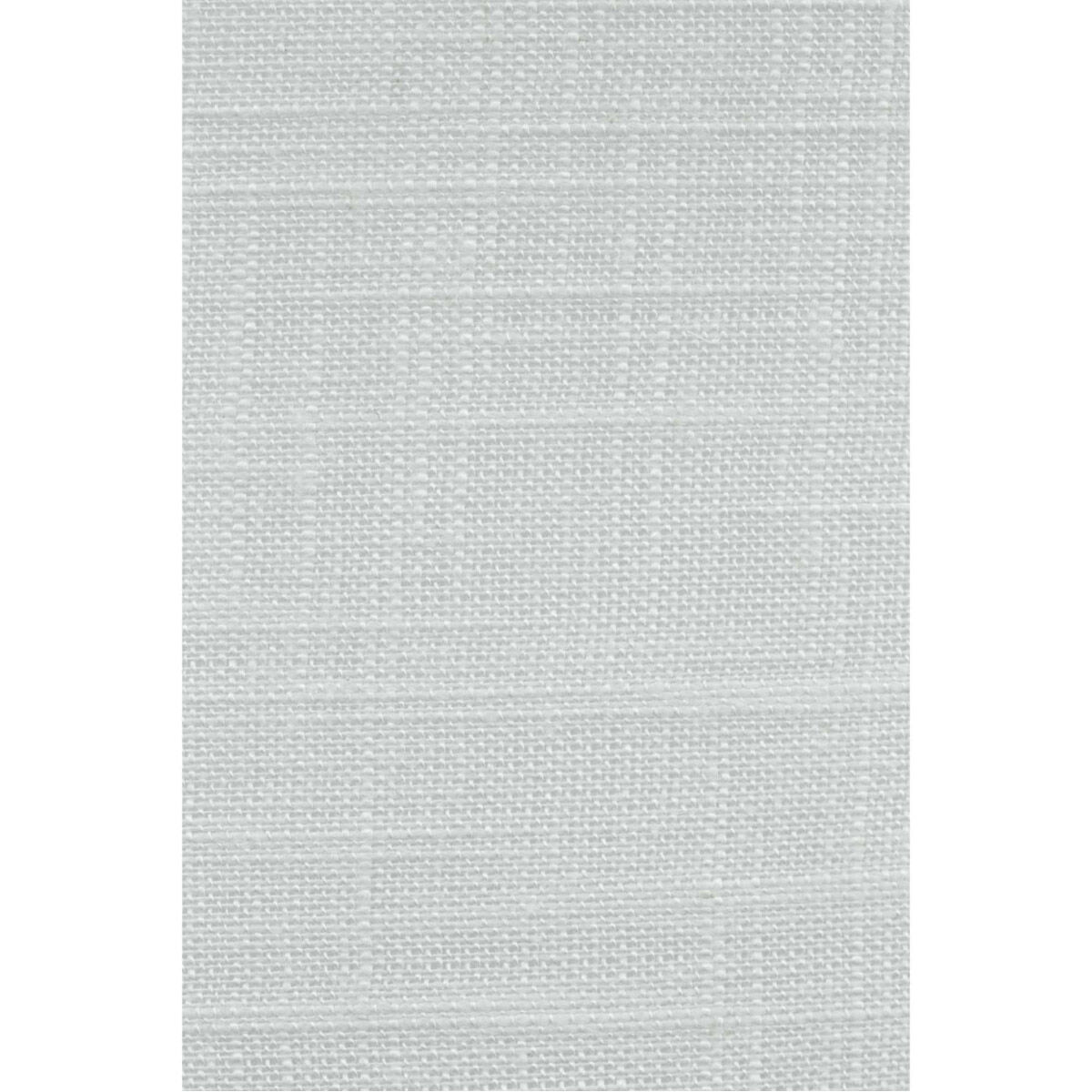 Cherish 6 Light 24 inch Antique Bronze Chandelier Ceiling Light