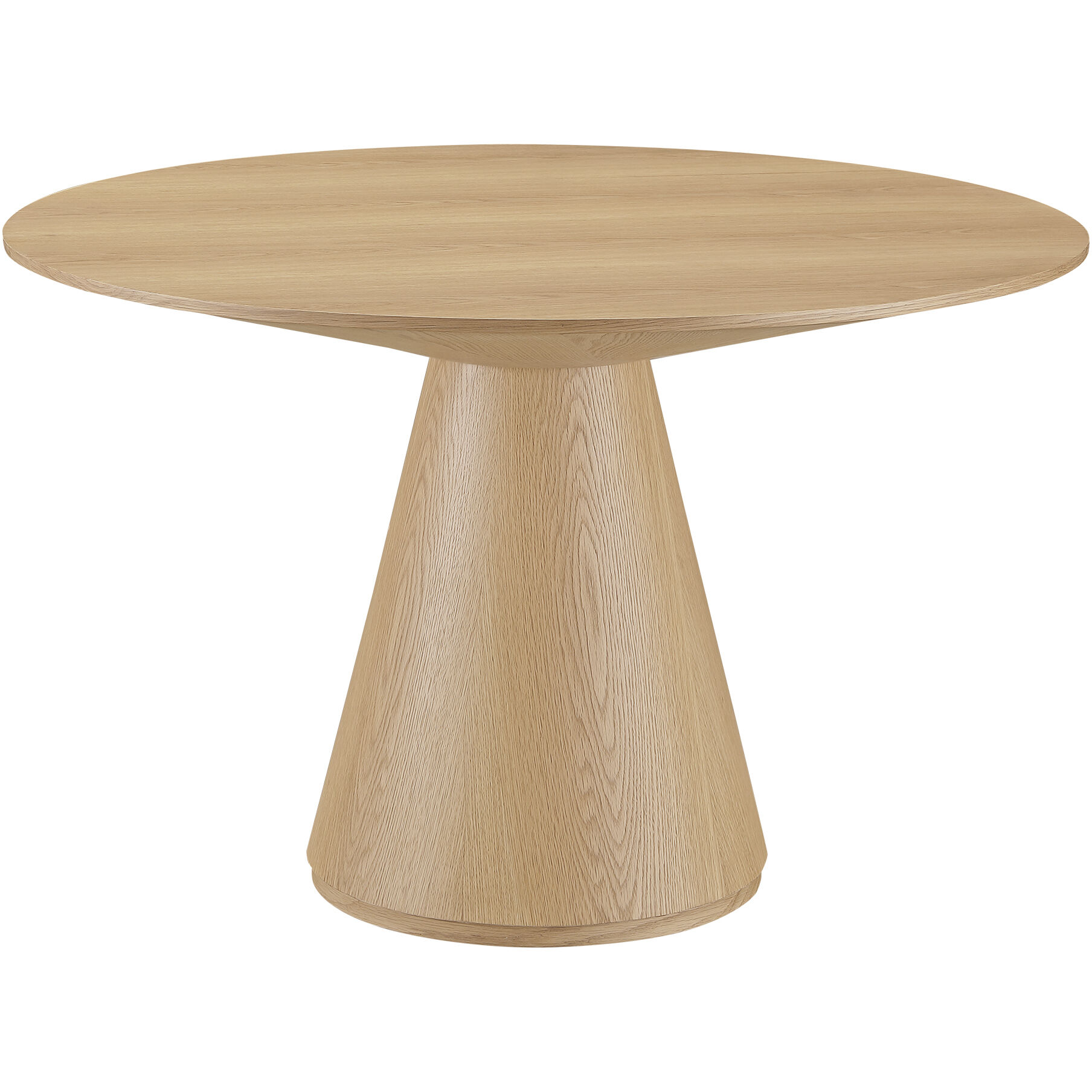 Otago Dining Table