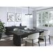 Tanner 5 Light 20.5 inch Matte Black Chandelier Ceiling Light