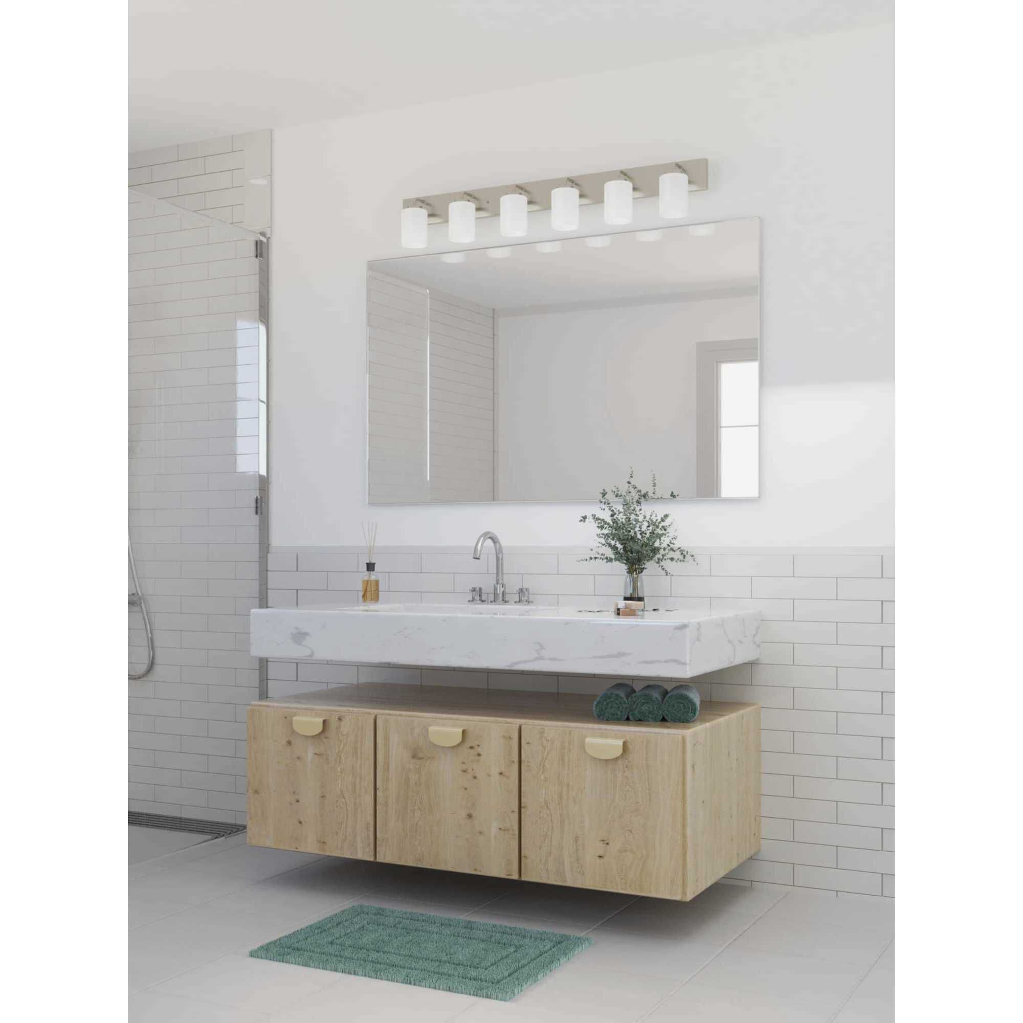 48 inch bathroom light sale