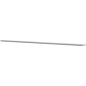 Continuum - Track 0.75 inch Track Lighting