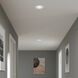 Everlume Solid State White Recessed Downlight