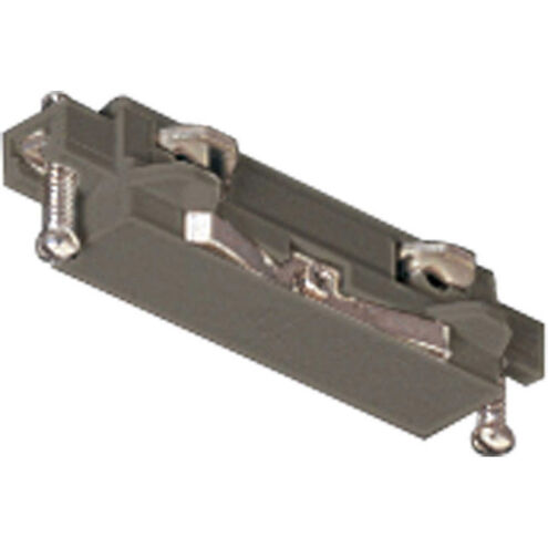 Alpha Trak 3.00 inch Track Lighting