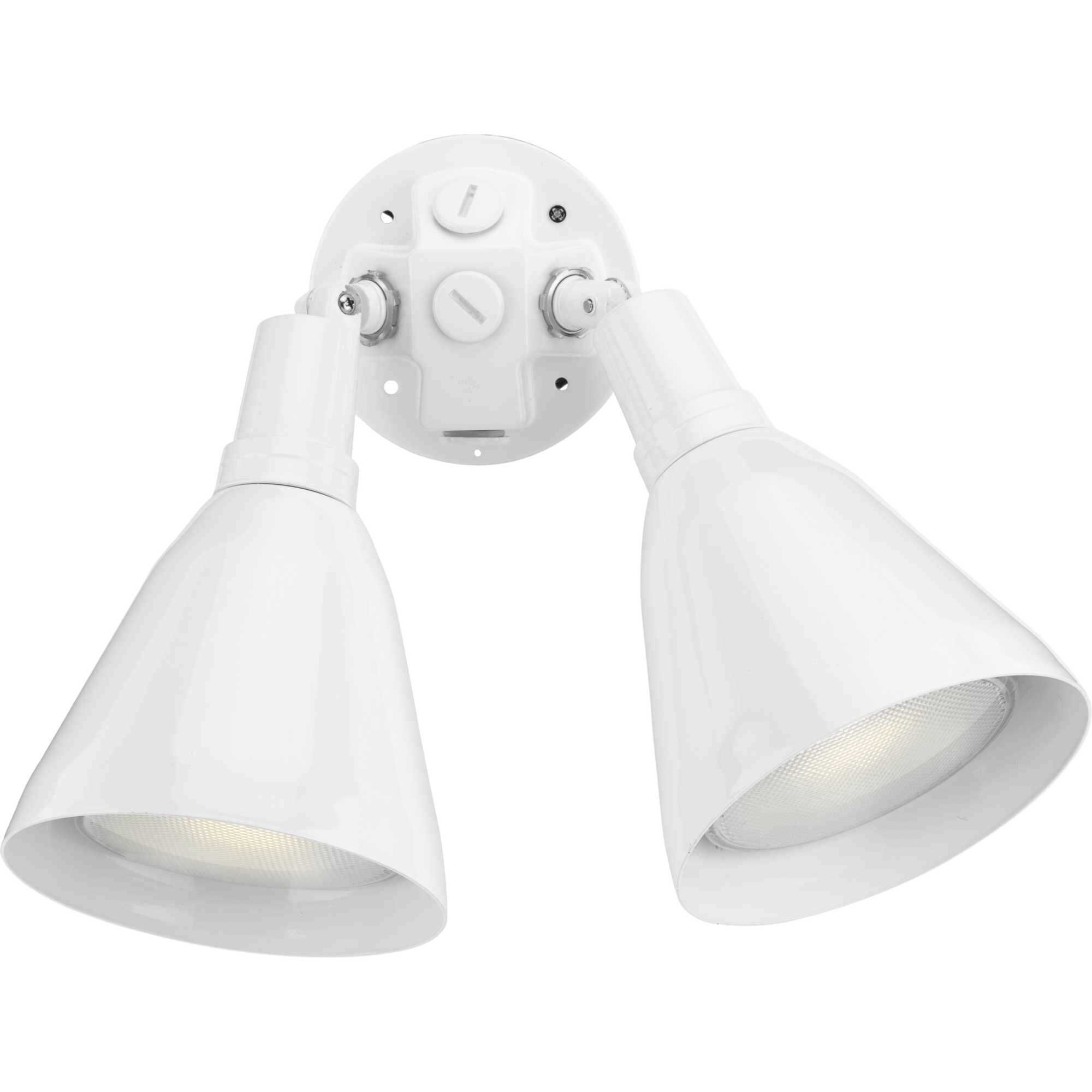 Outdoor directional flood lights deals