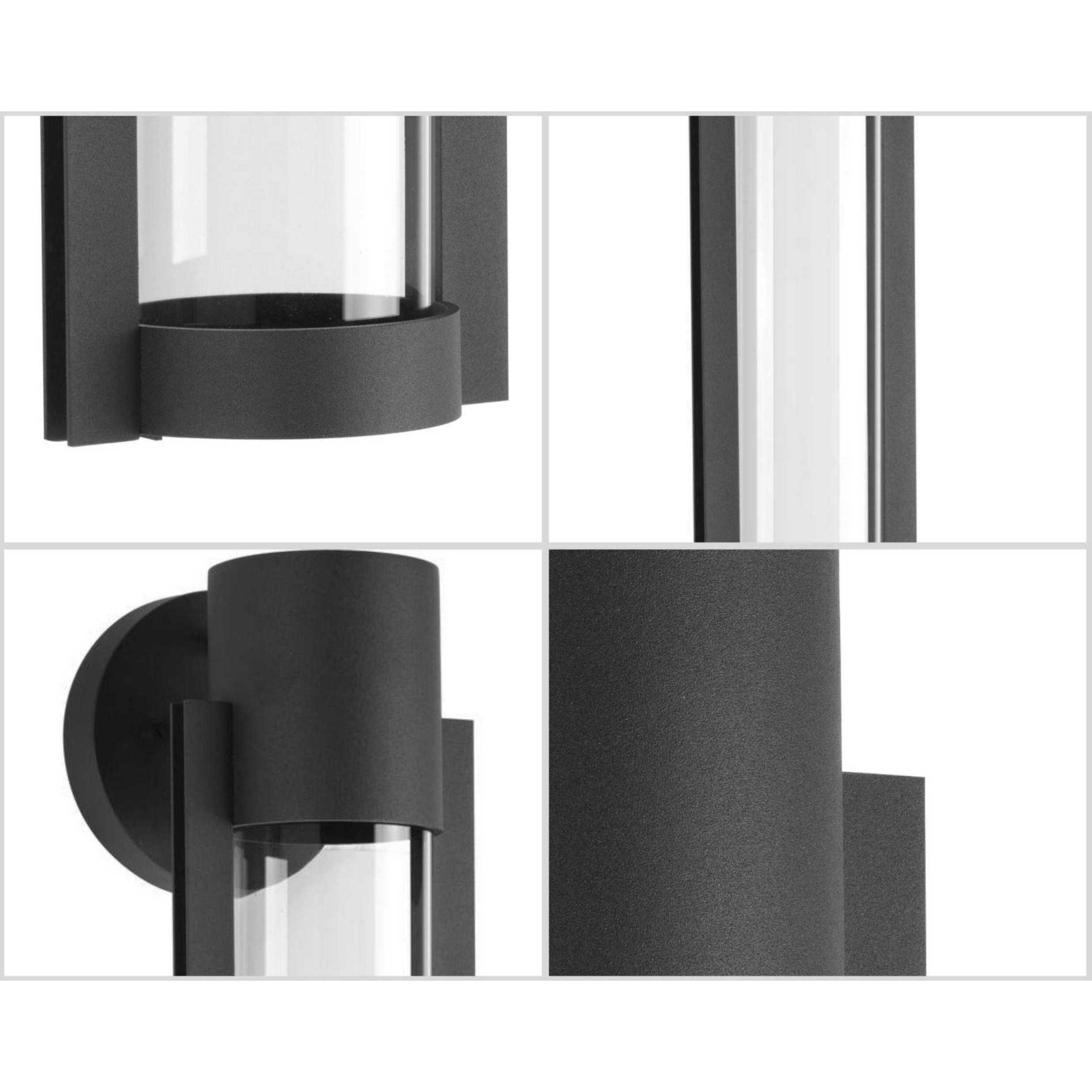Hypool 365nm Black Light for Resin Curing Strip Fixture With