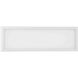 Everlume 1 Light Bathroom Vanity Light