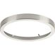 Everlume 11.00 inch Lighting Accessory