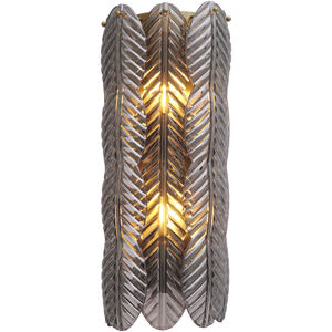 Sahure Wall Lamp Wall Light