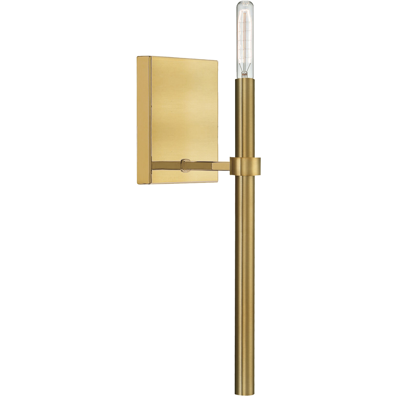 Englewood 1 Light 5.50 inch Wall Sconce