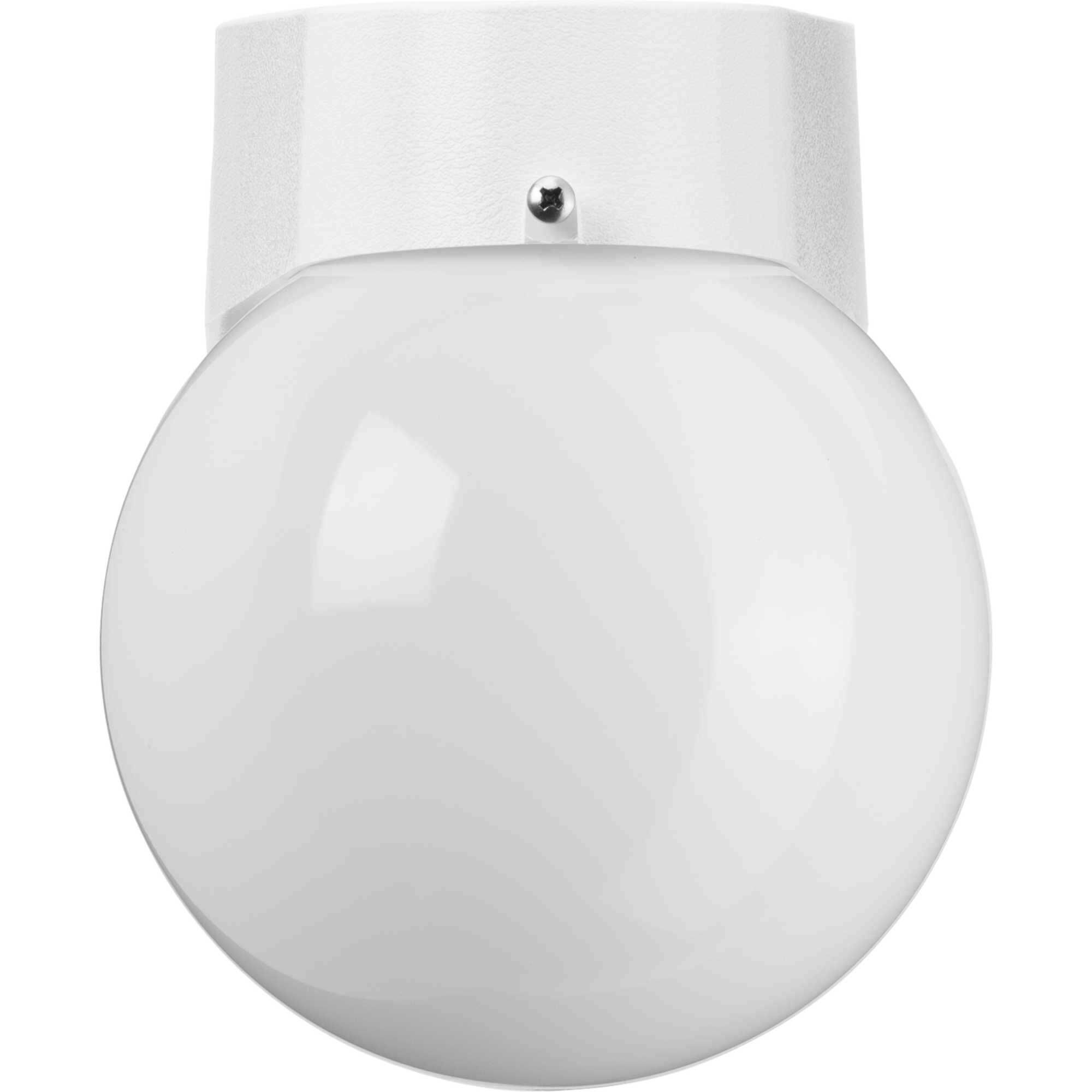 Polycarbonate outdoor wall lights discount