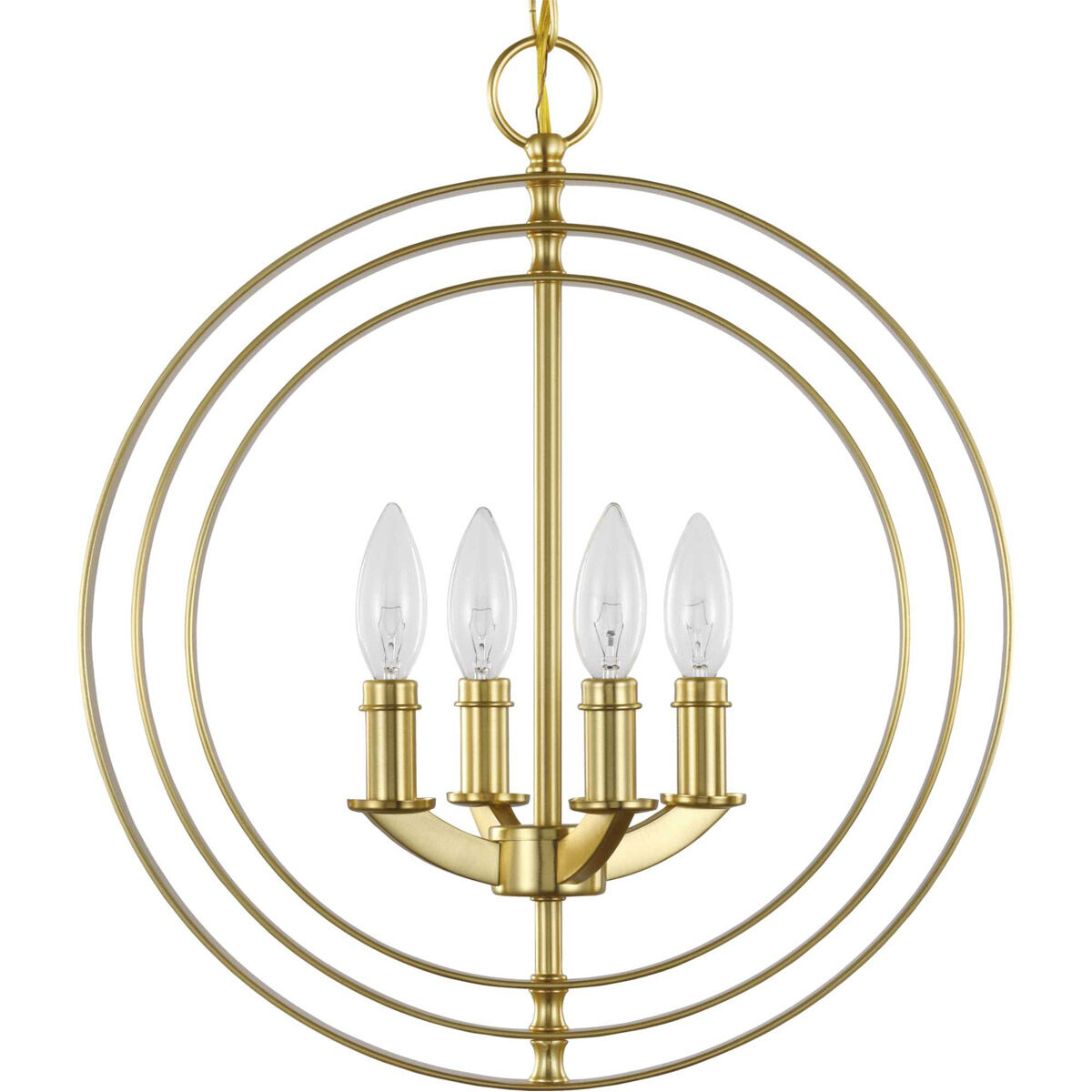 Equinox collection foyer pendant discount