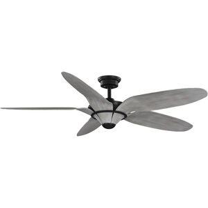 Mesilla 60.00 inch Outdoor Fan