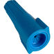 Landscape Accessory Unfinished Underground Direct Burial Wire Connector