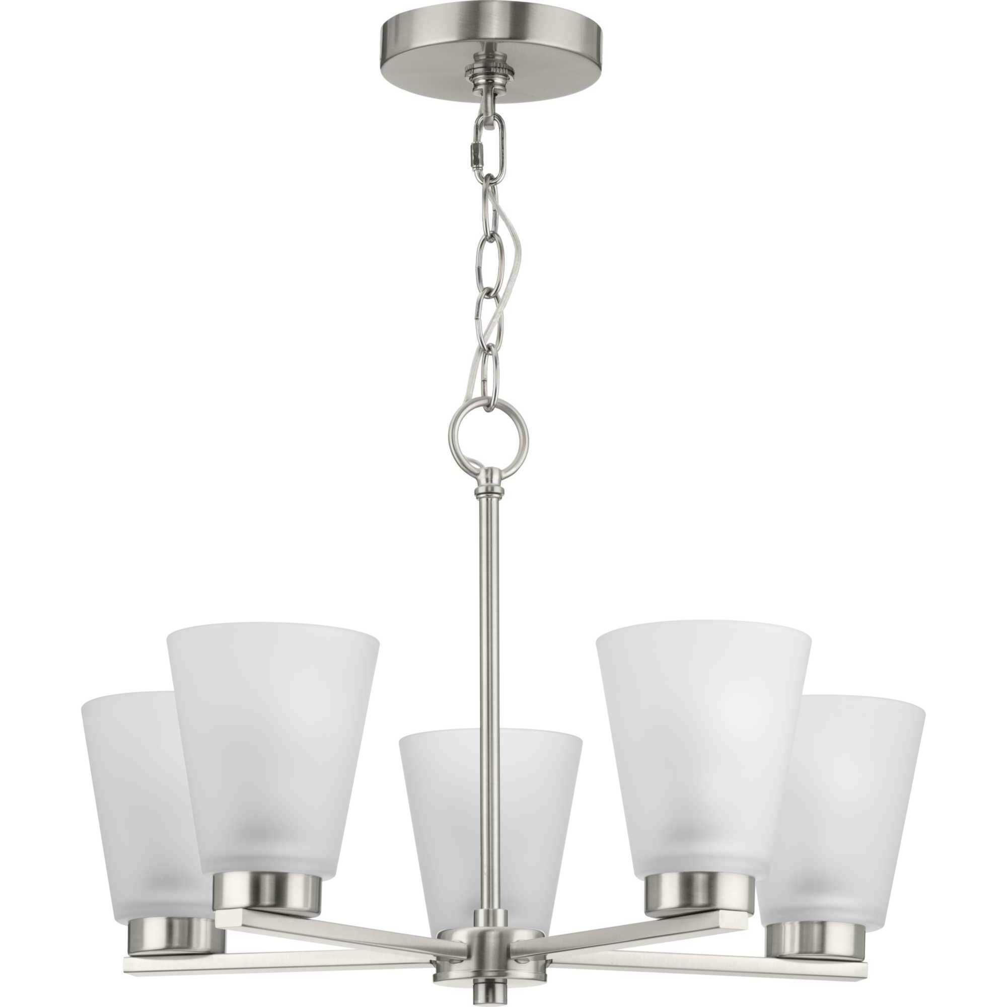 Tanner chandelier cheap