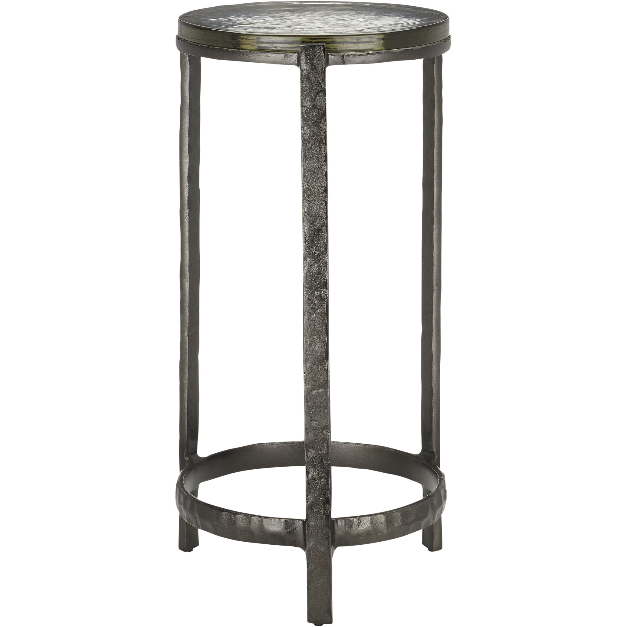 Acea Drinks Table