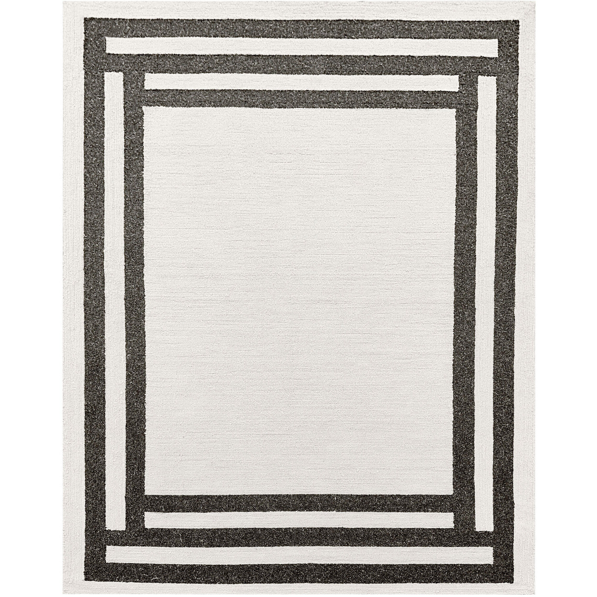 Kali Area Rug