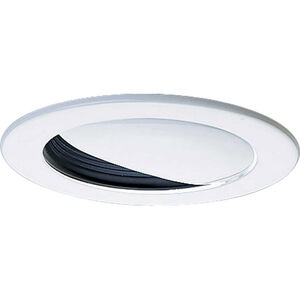 Recessed Lighting Black Recessed Wall Washer Trim