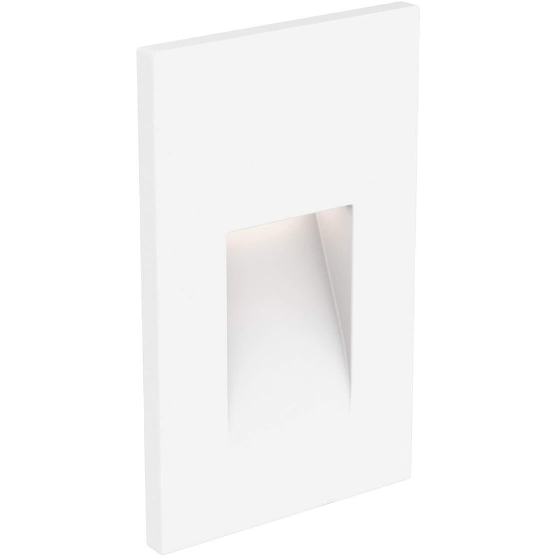 Echo 0.31 inch Deck/Step Lighting