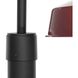 Cedar Springs 1 Light 17 inch Red Outdoor Post Lantern