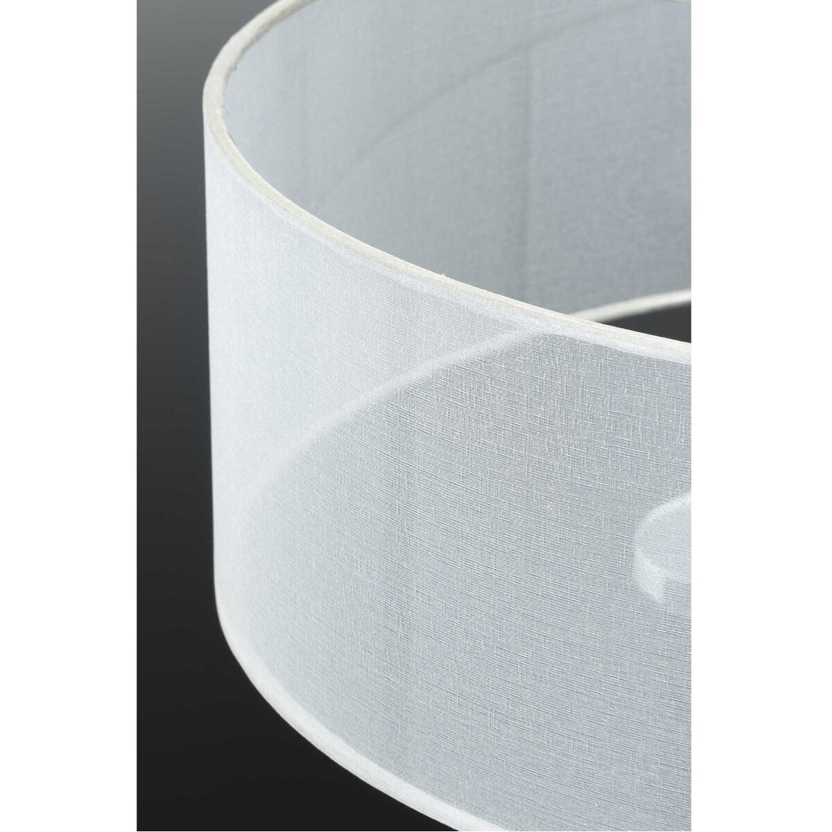 Marche 4 Light Polished Nickel Pendant Ceiling Light, Design Series