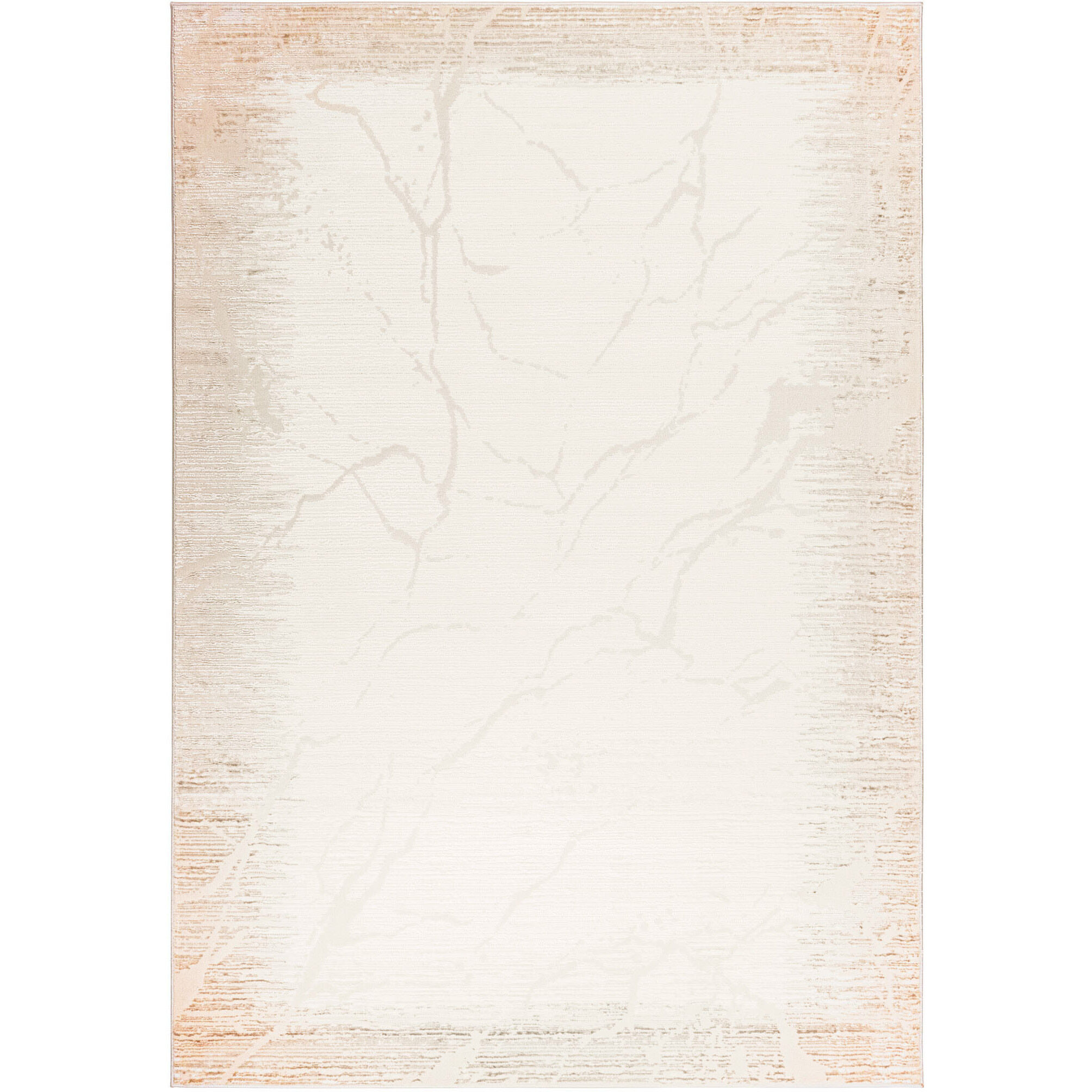 Melet Area Rug