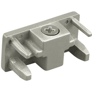 H Track 0.66 inch Track Lighting