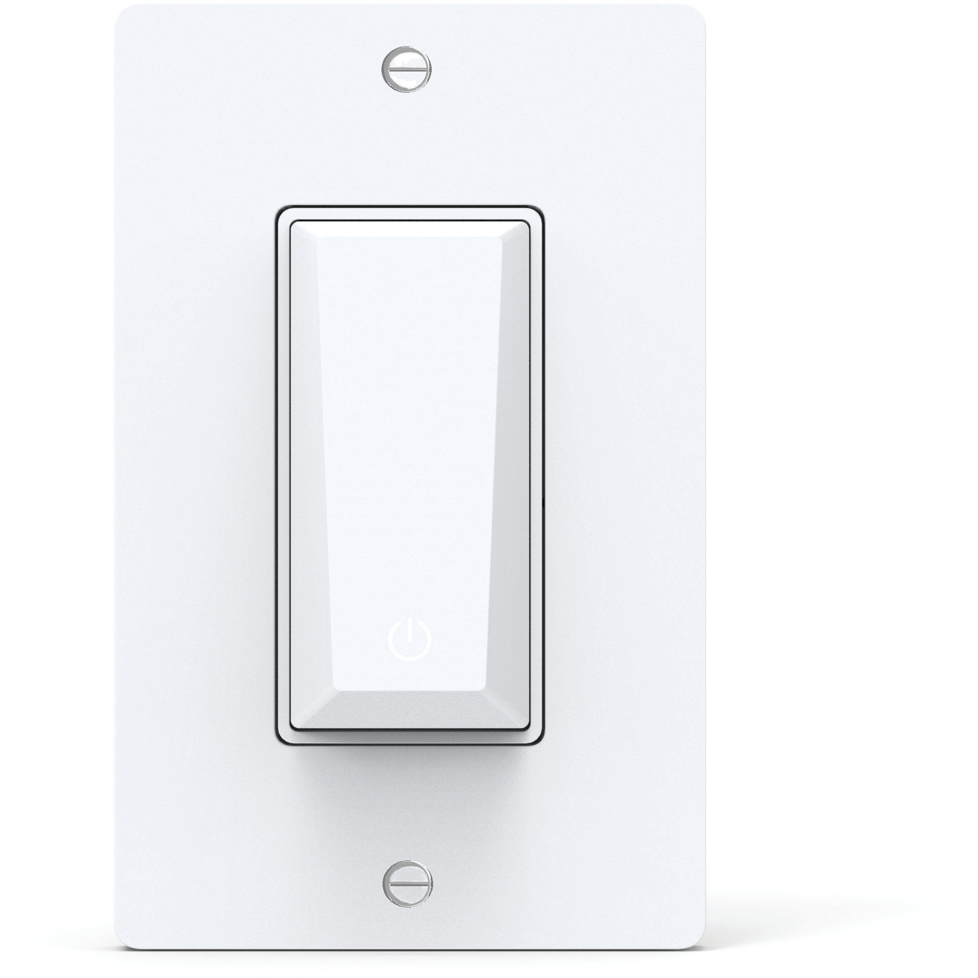 Smart WiFi Control System