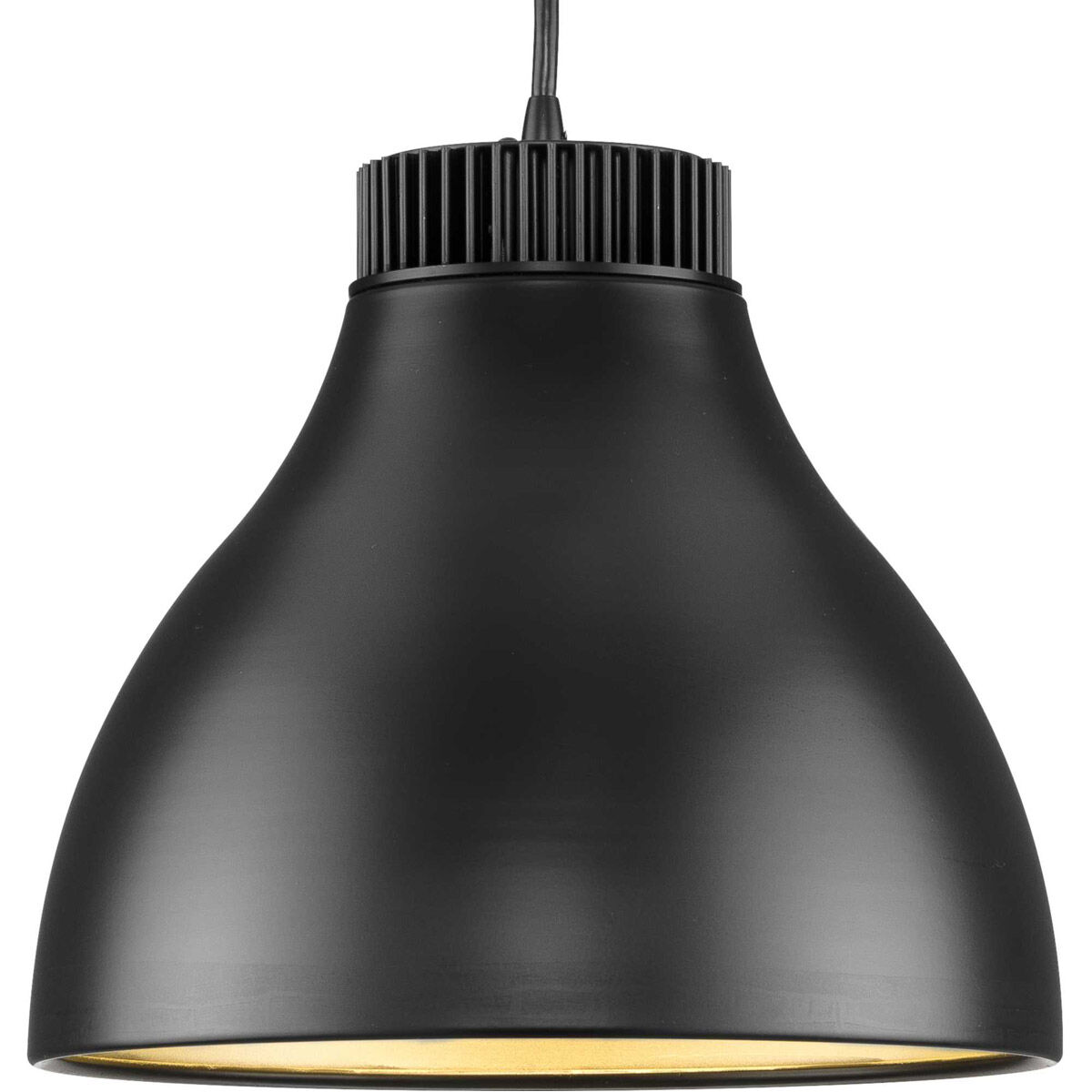 Black matt ceiling lights hot sale