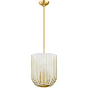 Foyer Pendants