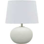 Table Lamps