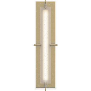 Ethos 5.80 inch Wall Sconce