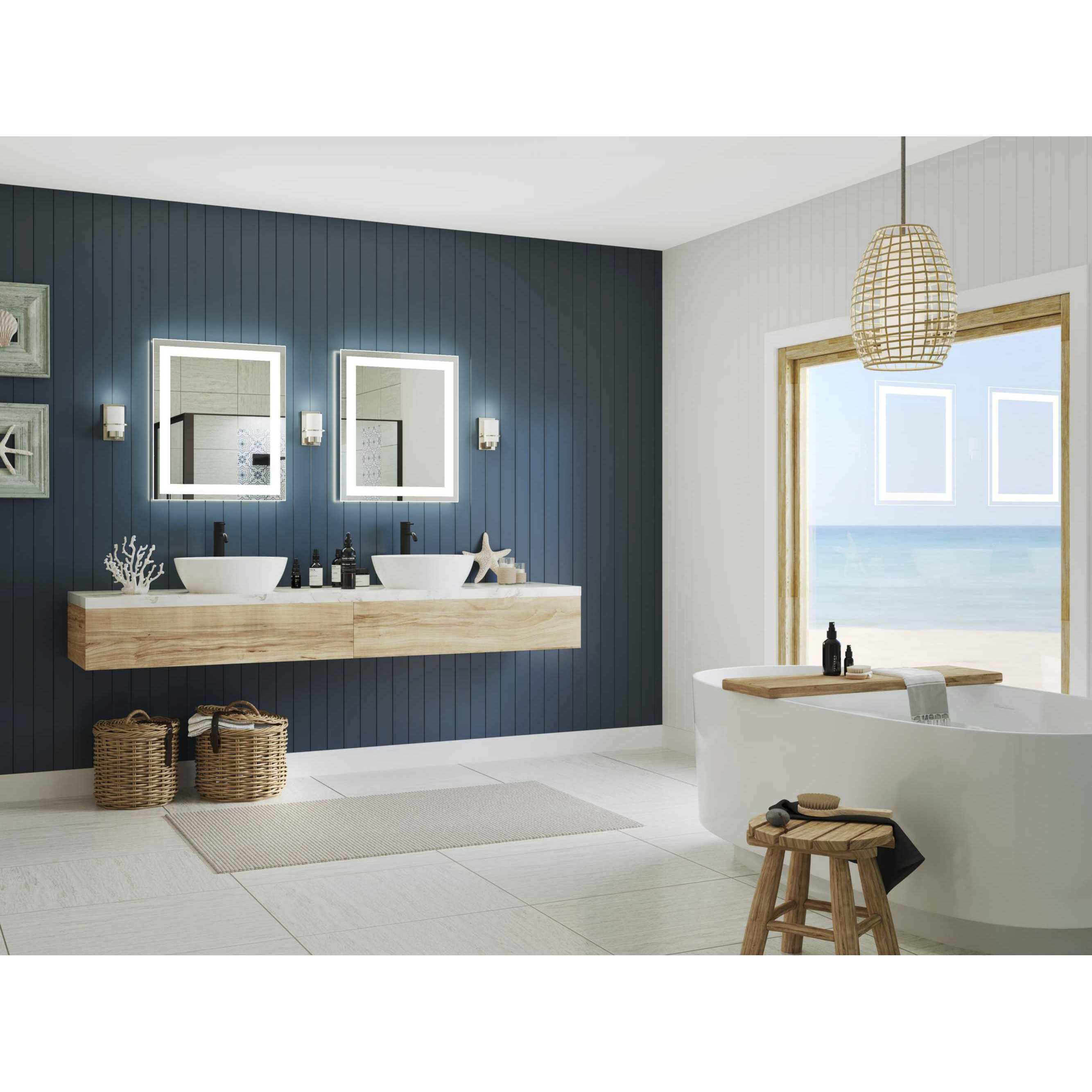 Pawley 1 Light 12 inch Galvanized Finish Outdoor Pendant