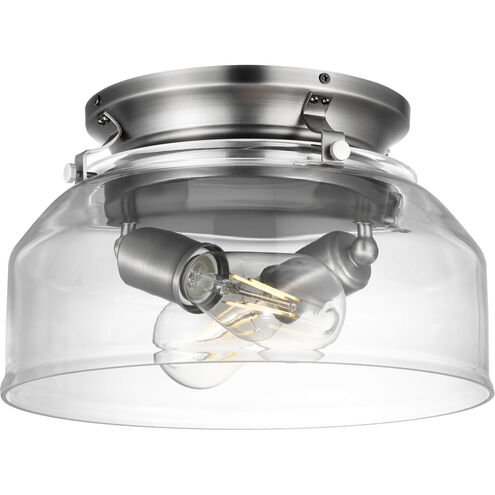 Springer Fan Light Kit