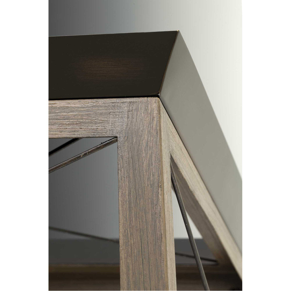 Progress lighting p350022 briarwood flush mount light on sale
