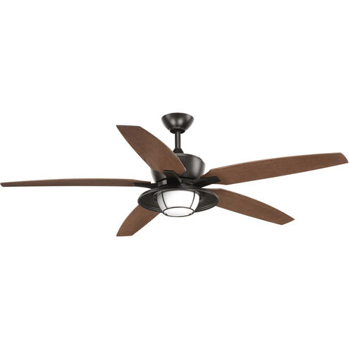 Montague 60.00 inch Outdoor Fan