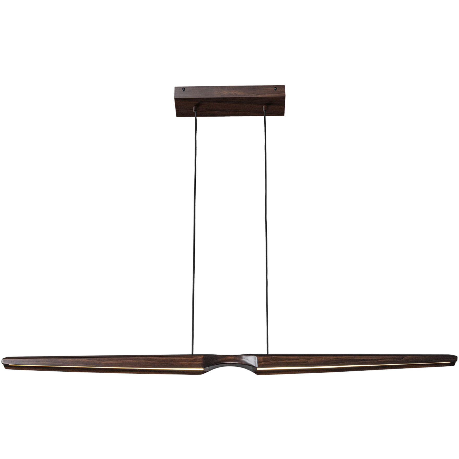 Dakota 2.88 inch Island Light